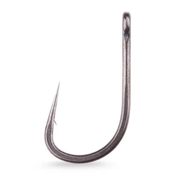 Pole Position Super Snatch Hooks PTFE - Afbeelding 2