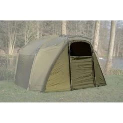 Fox Frontier Lite Infill Panel