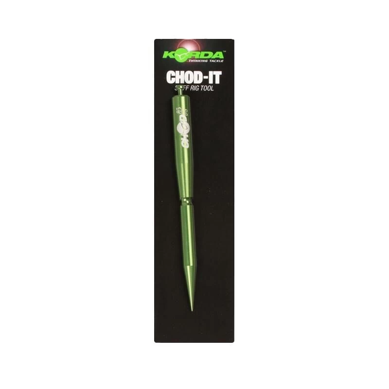 Korda Chod It Tool