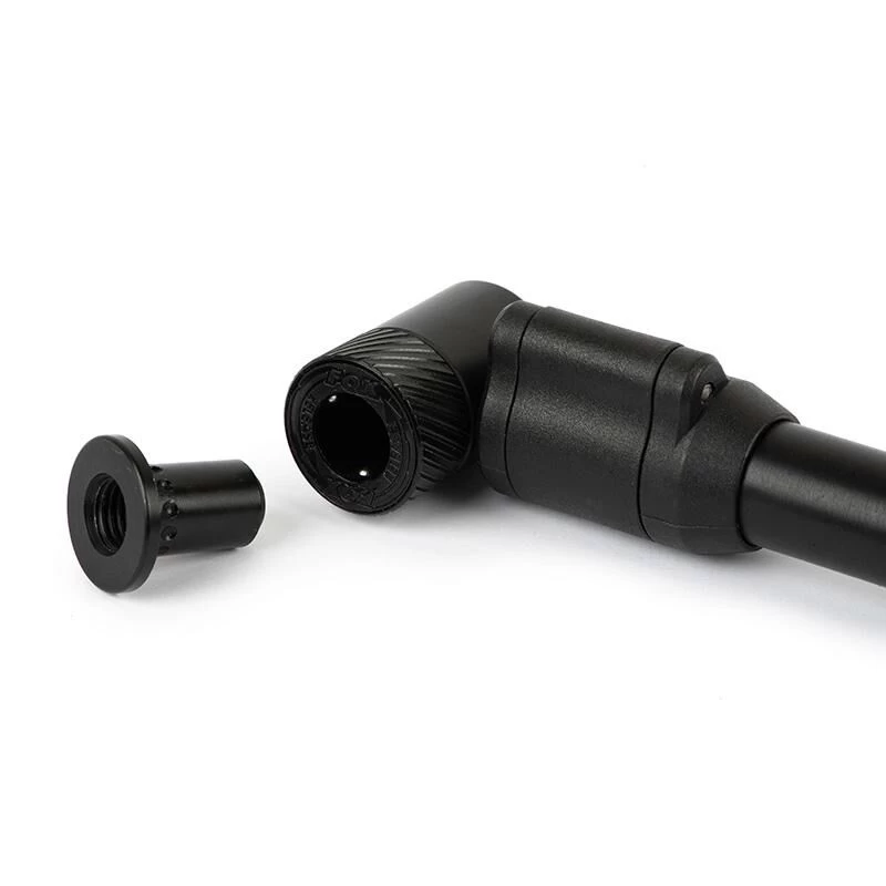 Fox Black Label QR Adjustable Buzz Bars XL 3 ROD - Afbeelding 3