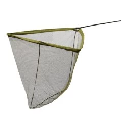 Prologic Commander Landing Net 42'' 2dlg