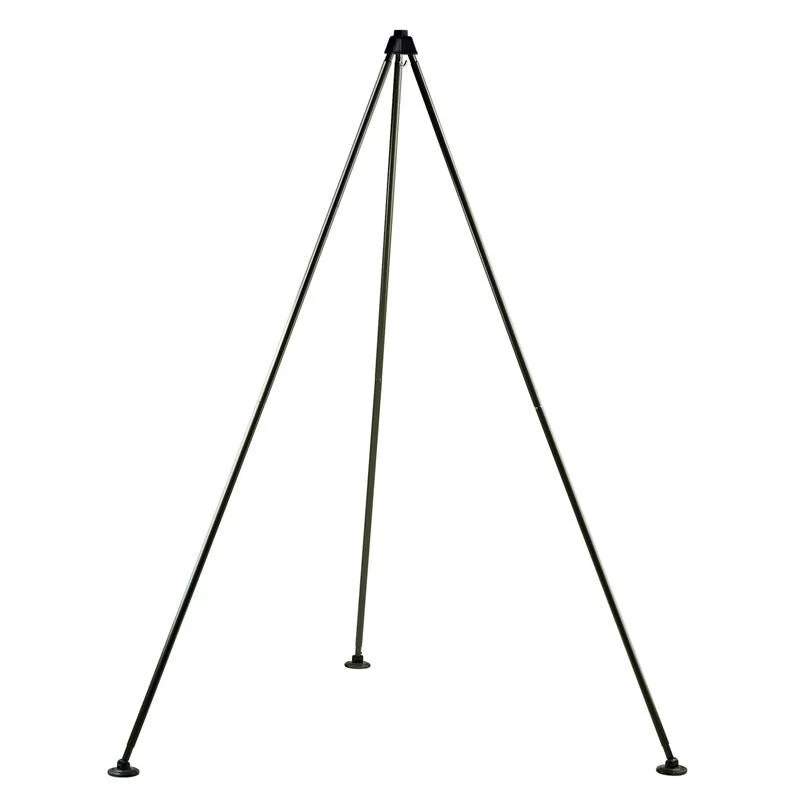 Prologic Weigh Tripod