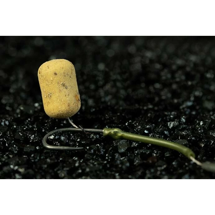 Sticky Baits Manilla Wafters Dumbells 130g - Afbeelding 4