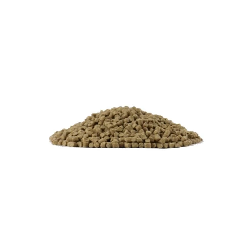 Evezet Commercial XXL Natural Carp Pellet 900gr - Afbeelding 2
