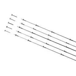 Guru A-CLASS Quiver Feeder Tips