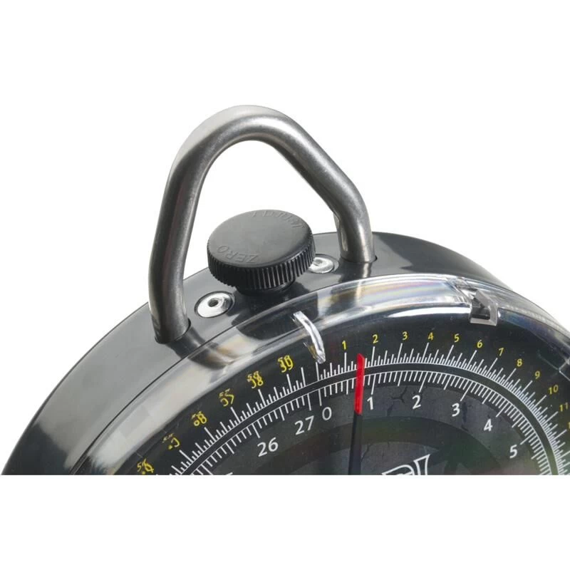 Mivardi Hardcore Scale 54 Kg - Afbeelding 2