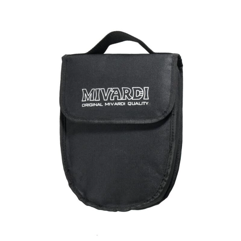 Mivardi Hardcore Scale 54 Kg - Afbeelding 3