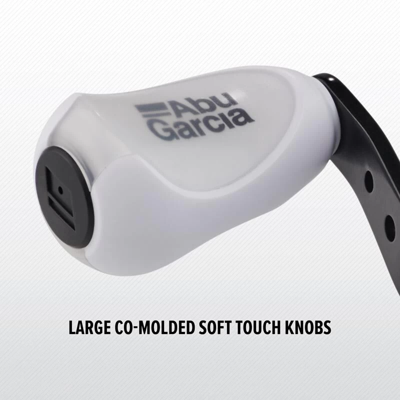 Abu Garcia Max Pro Left - Afbeelding 4