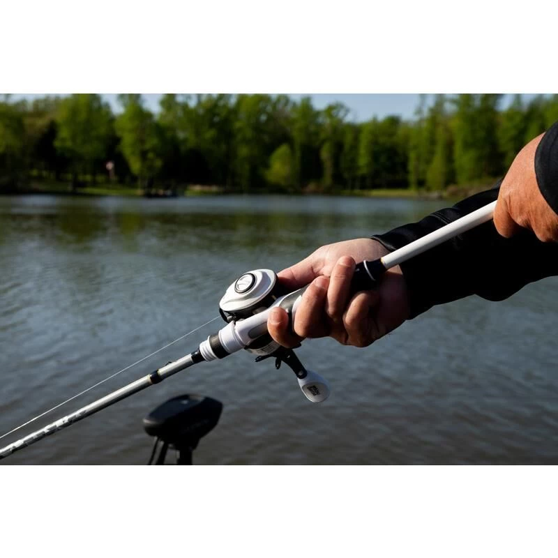 Abu Garcia Max Pro Left - Afbeelding 8