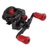 Abu Garcia Max X Left