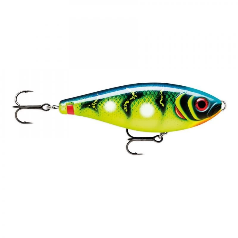 Rapala X-Rap Haku 14cm - Afbeelding 6