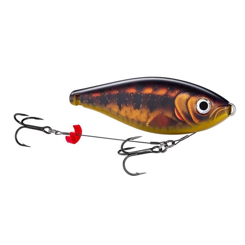 Rapala X-Rap Haku 14cm - Afbeelding 2