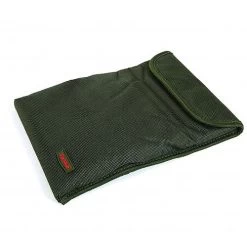 Taska Samsung Galaxy Case 10.1