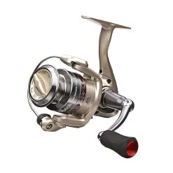 Dam Quick Impressa Pro FD 440