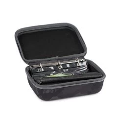 Rage Voyager Camo Spinnerbait Wallet