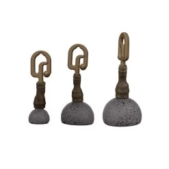 Pole Position Back Leads 2 Stuks