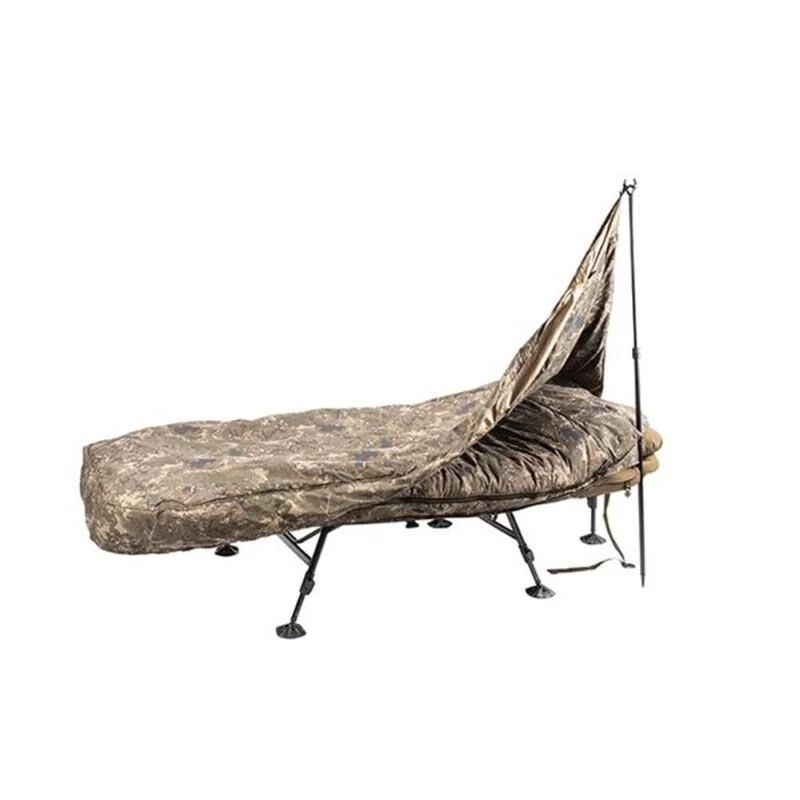 Nash Indulgence Summer Shroud Standard - Afbeelding 2