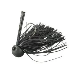 Gamakatsu Warning Shot Size 3/0 10g