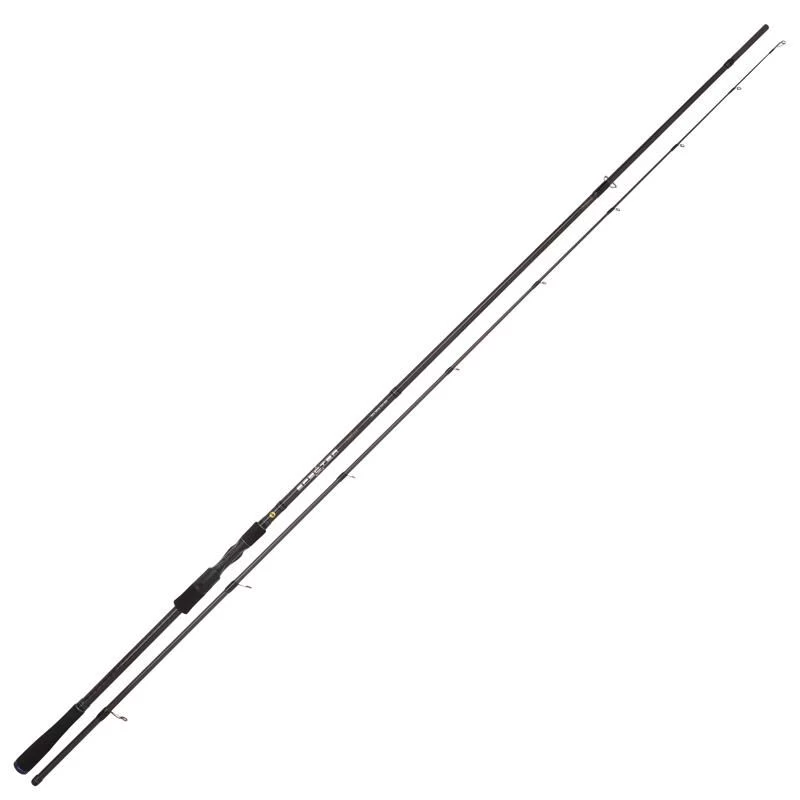 Spro Specter Finesse Sea Spinning