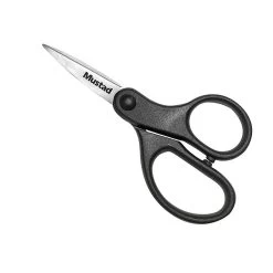 Mustad Braid Scissors