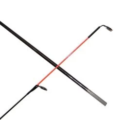 LS Feeder Tip Carbon