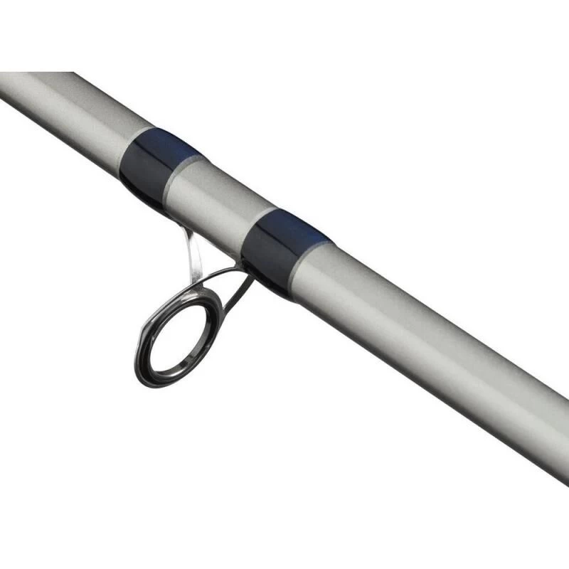 Shakespeare SALT Surf Slayer Combo Set 4.20m 100-200g - Afbeelding 3