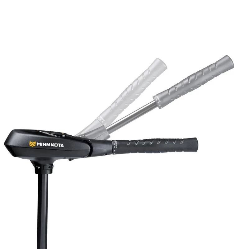 Minn Kota Traxxis 55lb - 36" 91cm 12V - Afbeelding 3