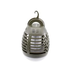 Trakker Nitelife Bug Blaster