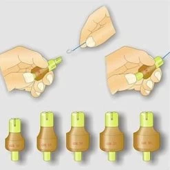 Stonfo Peillood Sonda Elite 2st