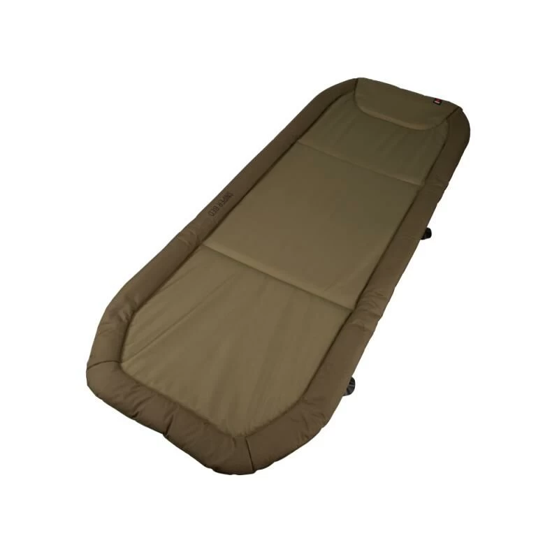 Cygnet Sniper Bed - Afbeelding 2