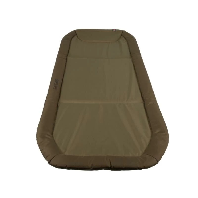 Cygnet Sniper Bed - Afbeelding 4
