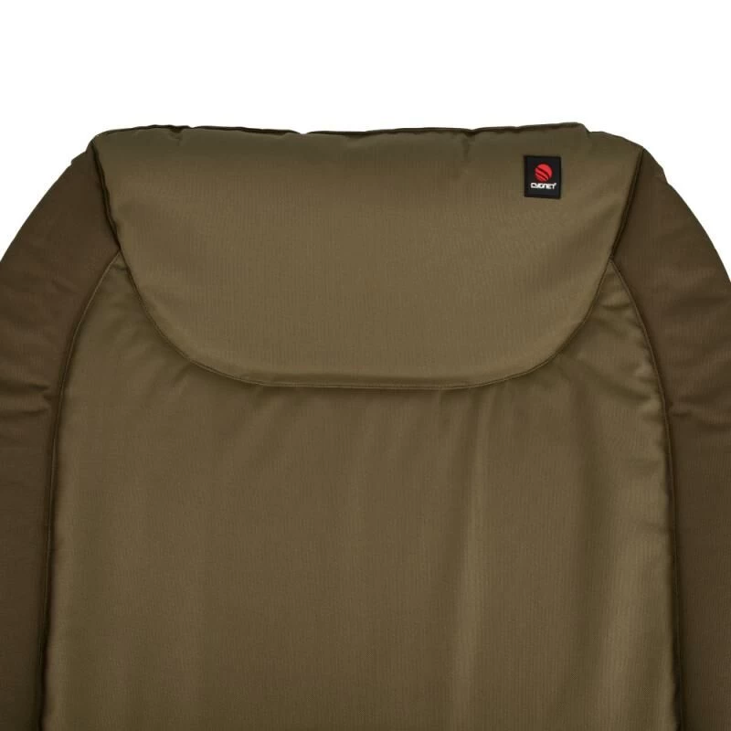 Cygnet Sniper Bed - Afbeelding 9