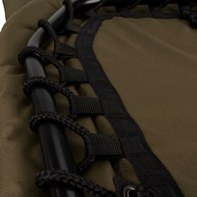 Cygnet Sniper Bed - Afbeelding 10