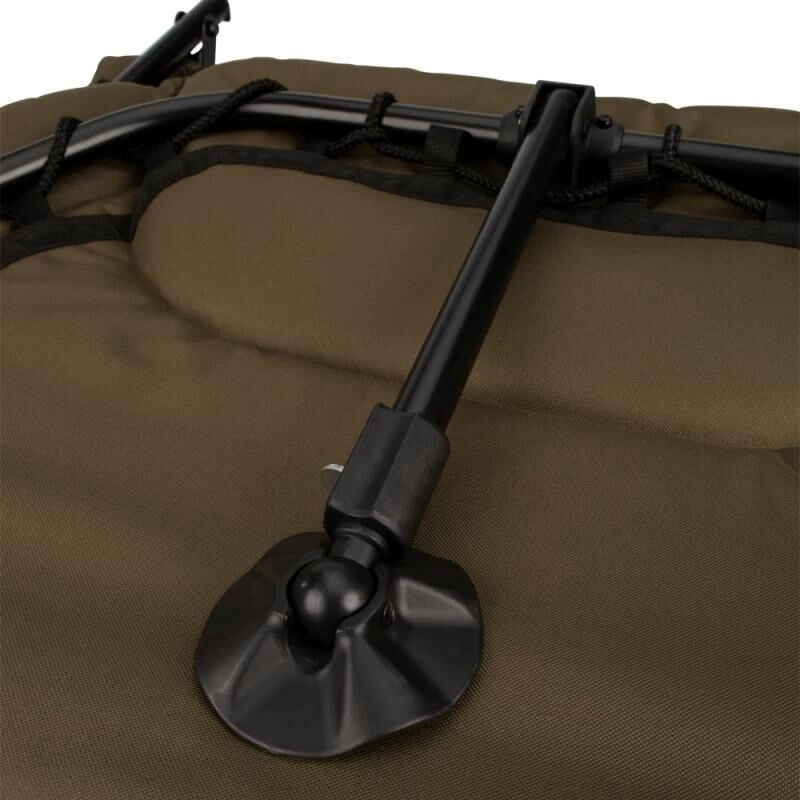 Cygnet Sniper Bed - Afbeelding 11