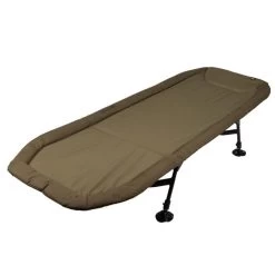 Cygnet Sniper Bed