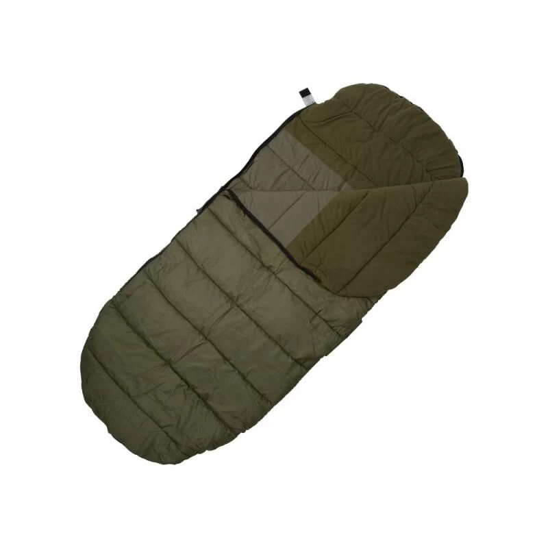 Cygnet Sleeping Bag - Afbeelding 2
