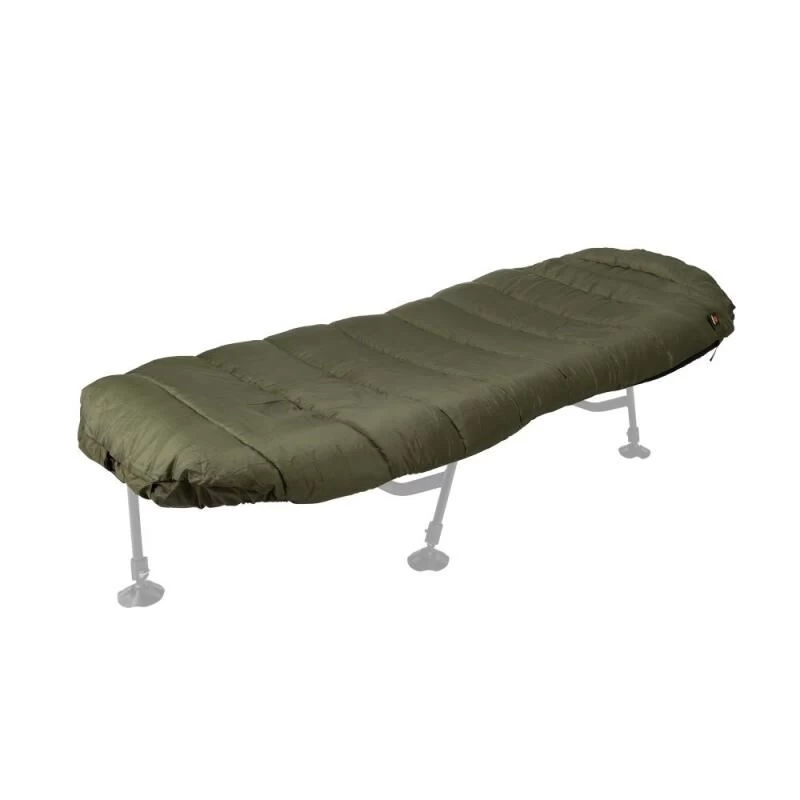 Cygnet Sleeping Bag - Afbeelding 3