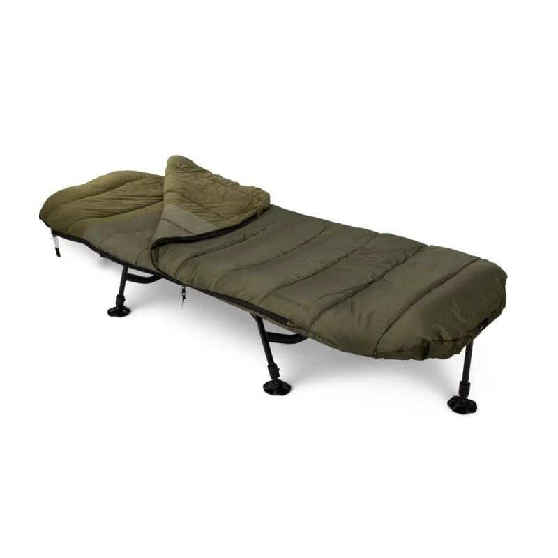 Cygnet Sleeping Bag - Afbeelding 6