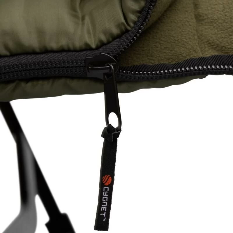 Cygnet Sleeping Bag - Afbeelding 11