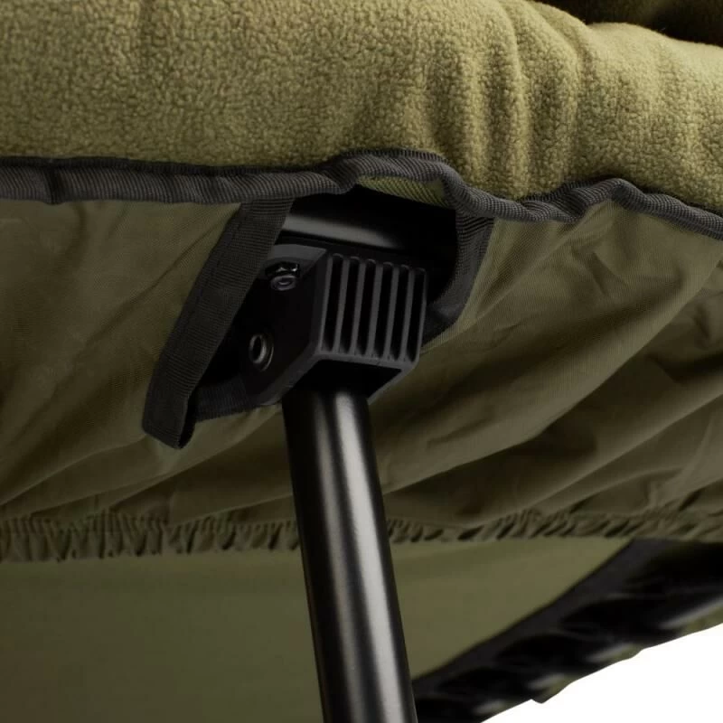 Cygnet Sleeping Bag - Afbeelding 12