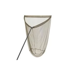 Korda Spring Bow Landing Net