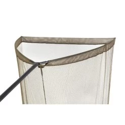 Korda Landing Net Mesh Deep