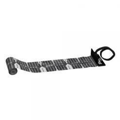 Spro Freestyle Ruler 120cm
