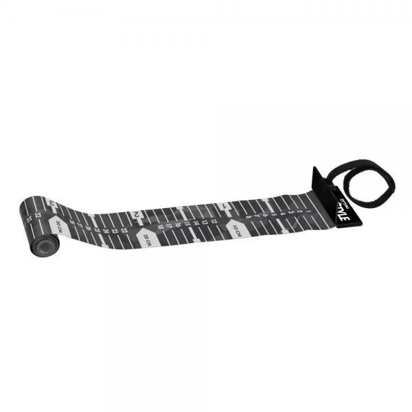 Spro Freestyle Ruler 120cm
