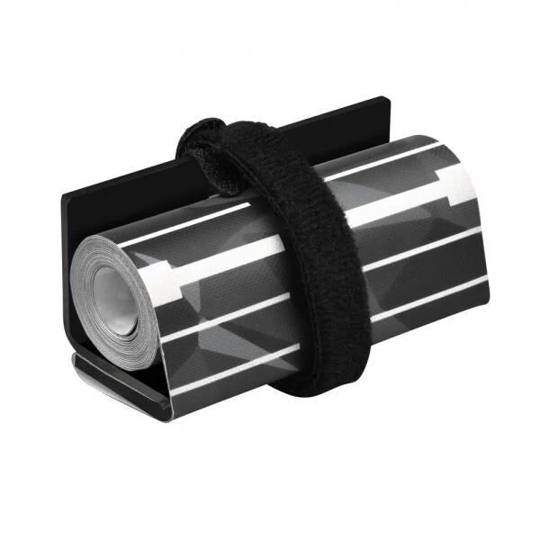 Spro Freestyle Ruler 120cm - Afbeelding 2