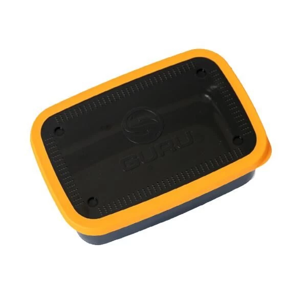 Guru Bait Box 5.3 Pint