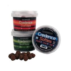 Marukyu Softies 10mm Marine