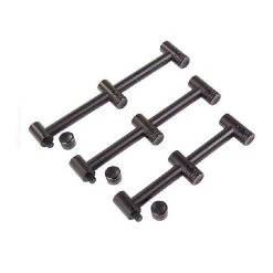 Wychwood Chunks 3-Rod Buzzerbar 9.75