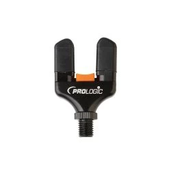 Prologic One Way Rod Rest