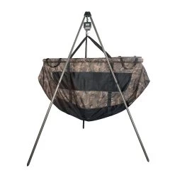 Fox Weighing Tripod